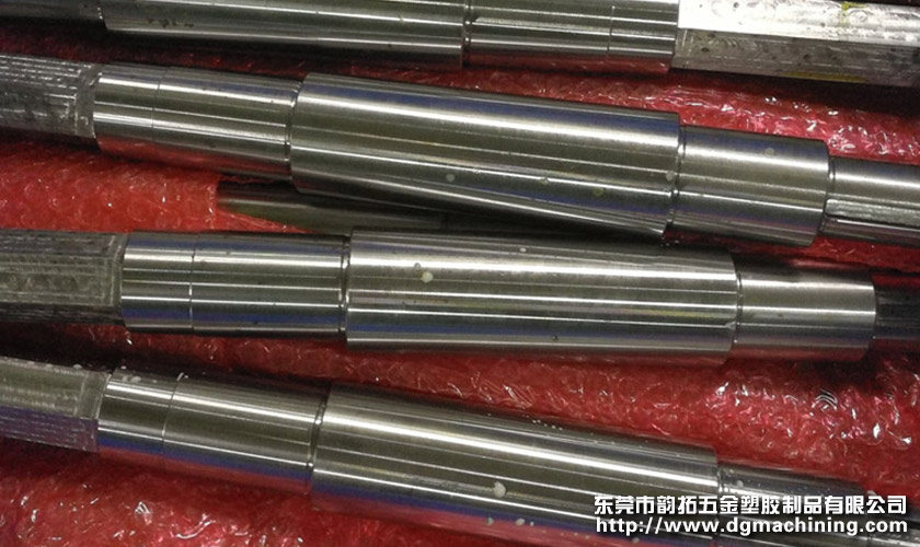 CNC數控車床加工 CNC數控車床加工