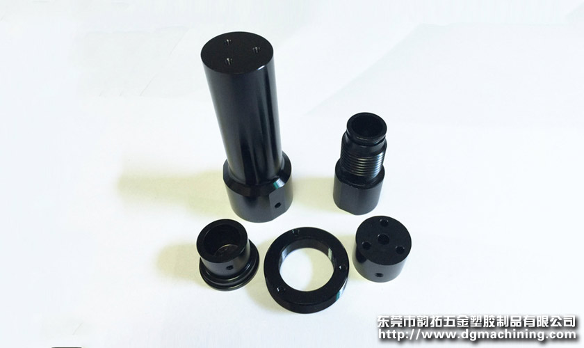 精密機械零部件加工 精密機械零部件加工