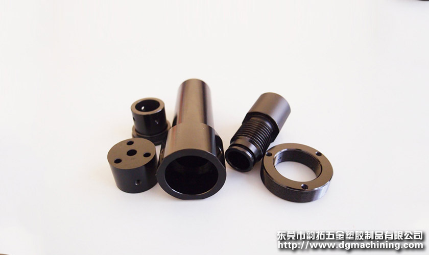 CNC自動數控車床加工 CNC自動數控車床加工