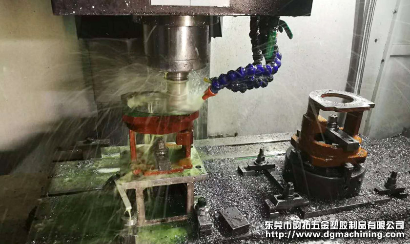 機(jī)械加工的平行度與垂直度應(yīng)如何定義 機(jī)械加工的平行度與垂直度應(yīng)如何定義