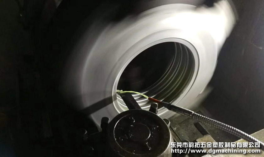 精密數控車床加工 精密數控車床加工