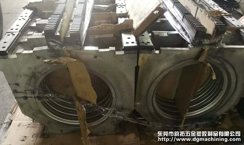 東莞機械加工 東莞機械加工