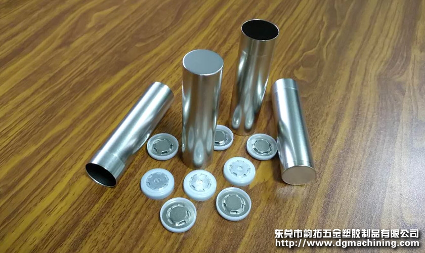 五金沖壓件加工的檢驗標準 五金沖壓件加工的檢驗標準