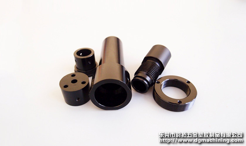 精密機(jī)械零部件加工 精密機(jī)械零部件加工