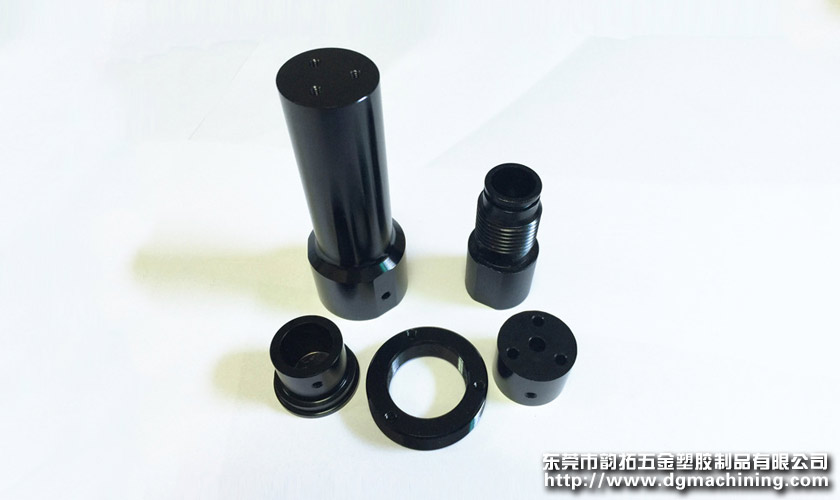 數(shù)控車床加工