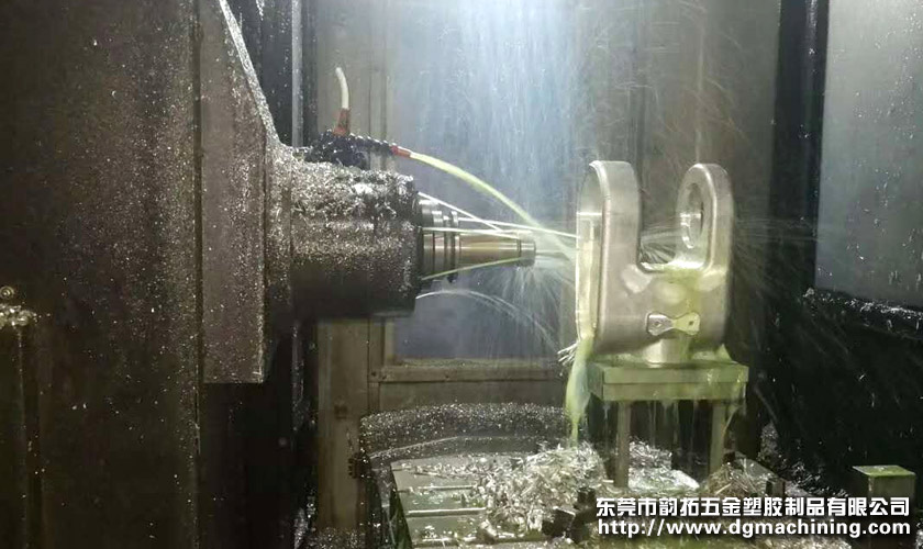 東莞機械加工應如何選擇毛坯料? 東莞機械加工應如何選擇毛坯料?