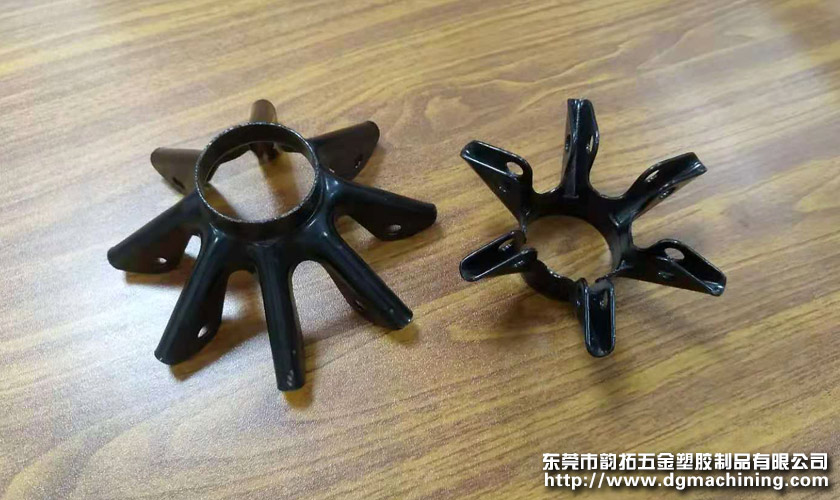 五金沖壓加工對工藝有哪些要求 五金沖壓加工對工藝有哪些要求