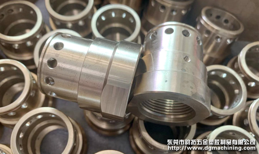 精密機械零部件加工 精密機械零部件加工