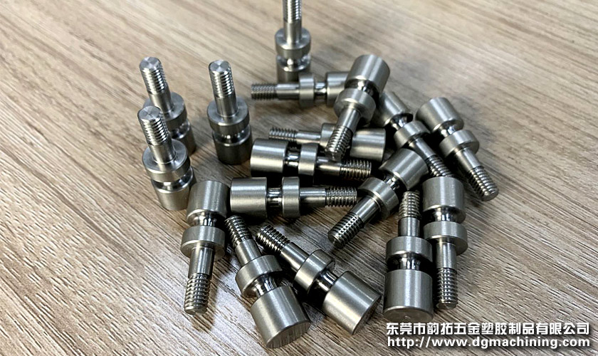 不銹鋼304自動數控車床加工 不銹鋼304自動數控車床加工