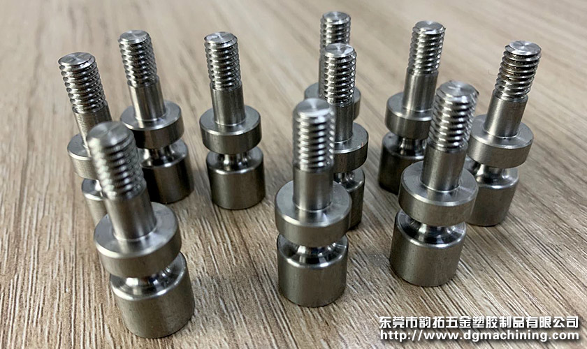 不銹鋼316自動數控車床加工 不銹鋼316自動數控車床加工