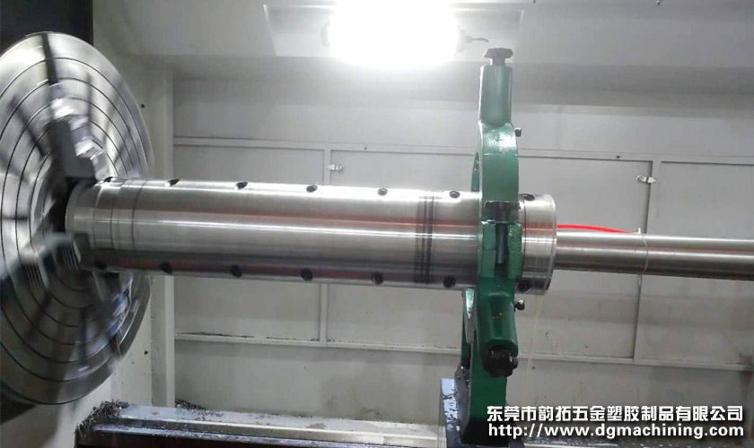 滾筒車加工 滾筒車加工