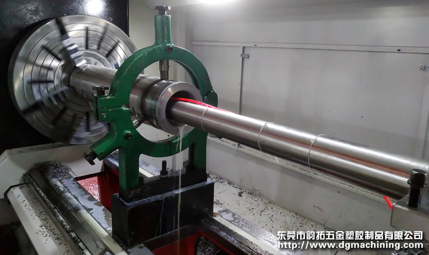 東莞機械加工 東莞機械加工