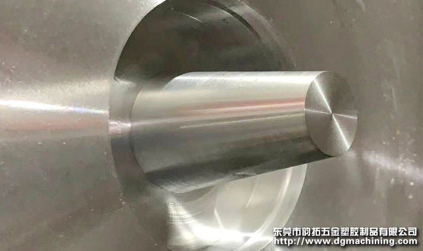 非標鋁件CNC車床加工 非標鋁件CNC車床加工