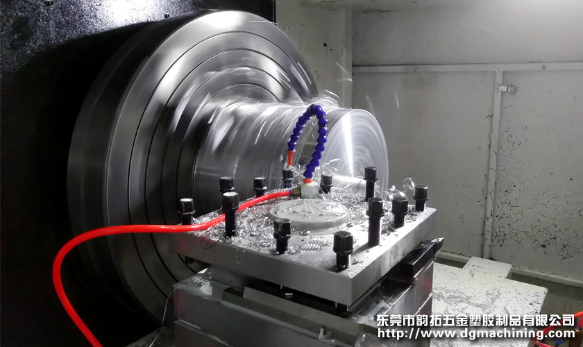 東莞機械加工訂單 東莞機械加工訂單