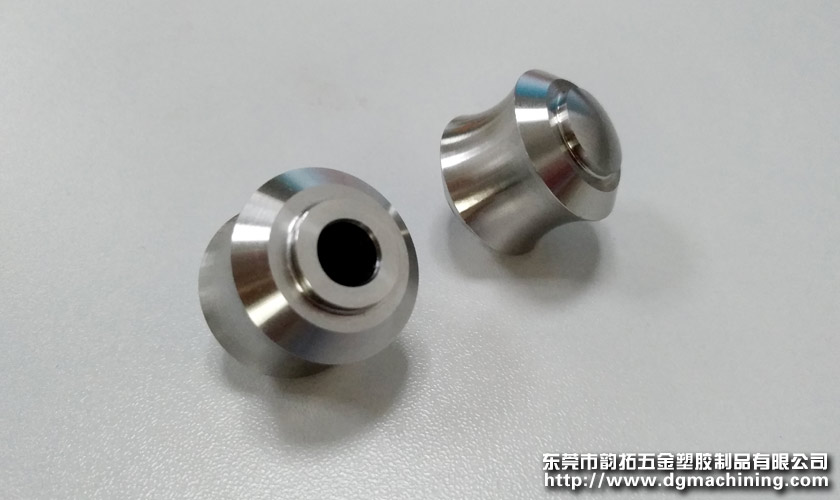 自動數控車床加工 自動數控車床加工