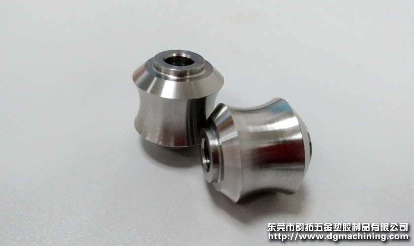 五金機械零件車削加工 五金機械零件車削加工