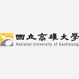 臺灣國立高雄大學(xué)超純水機(jī)