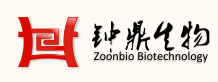 祝賀南京鐘鼎生物技術(shù)有限公司采購我司一臺實(shí)驗(yàn)室廢水處理設(shè)備