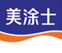 恭喜卓越水機進軍涂料行業(yè)！