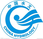 熱烈祝賀河北省水文環(huán)境檢測站中標(biāo) 22臺卓越超純水機